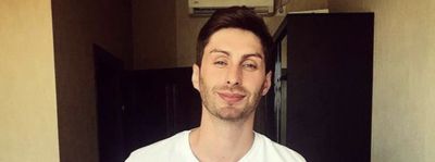 u146303144 thumbnail