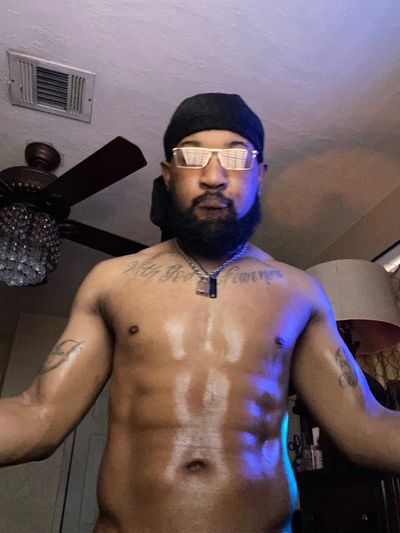 hurricanehook thumbnail