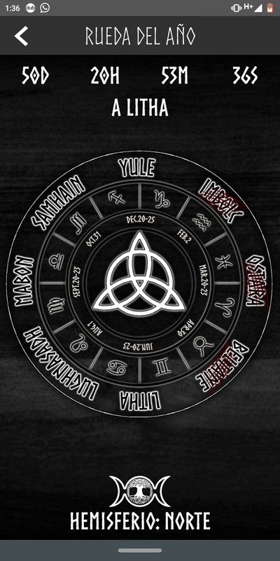 liliumlestrange666 thumbnail