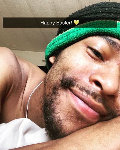 Big Dickus thumbnail