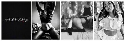 xittybittykittyx thumbnail