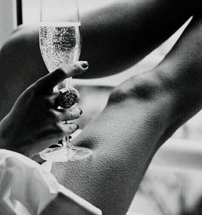 little.tati thumbnail