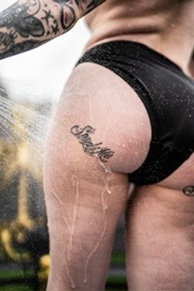 sunshineestardust thumbnail