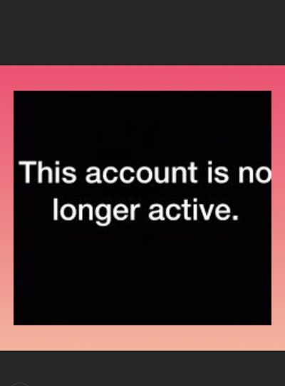 paulita.xo thumbnail