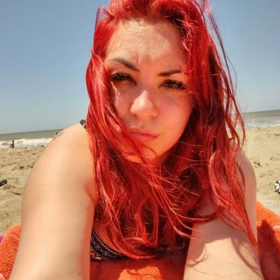 Bellalatina thumbnail