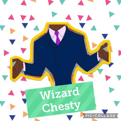 wizardchesty thumbnail