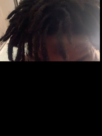 Phillyboy215 thumbnail