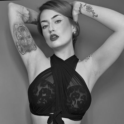 bonnieisbeloved profile