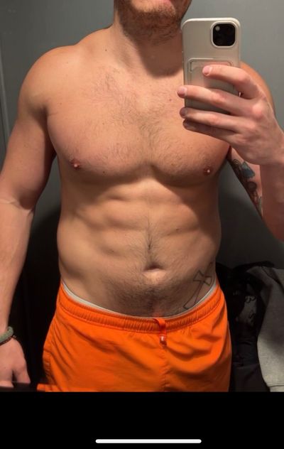 mikefitgay profile