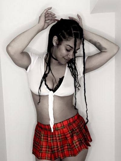 sin.love.desire profile