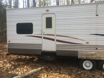 rraydadd75 thumbnail