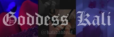 kalidaddyaf thumbnail