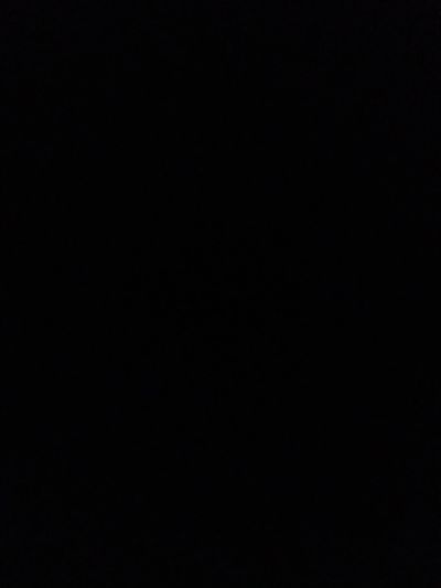 u123895754 thumbnail