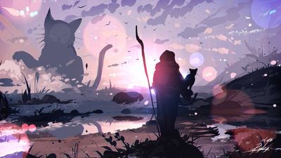 misssaturn thumbnail