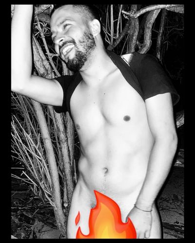 kenarmandoxxx thumbnail