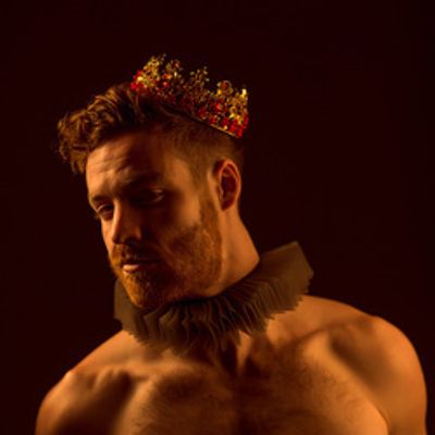 Superchargedguys profile