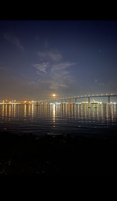 ev_anonymous thumbnail