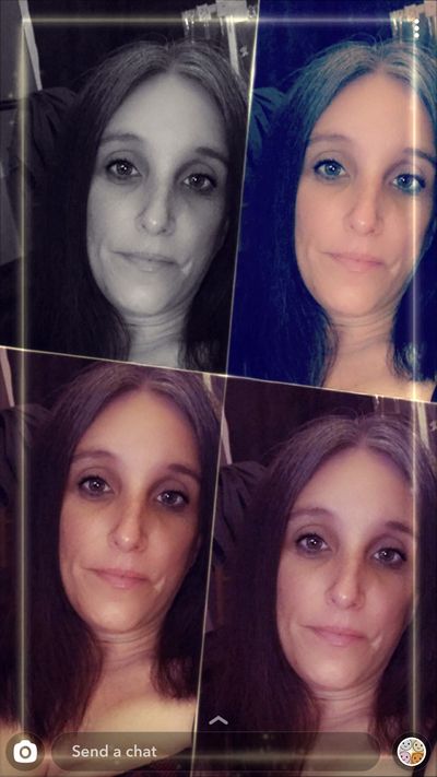 kinkykortney thumbnail