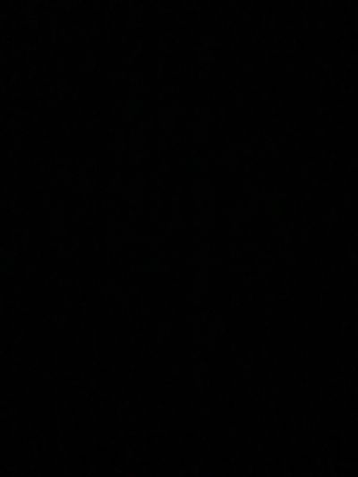 onlyniascchoice thumbnail