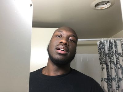 whoo202mobbb thumbnail