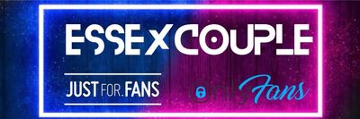 essexcouple_ thumbnail