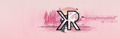 krazyrabb1t thumbnail