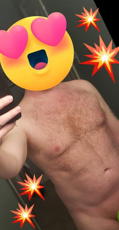 dadbod2dadgod profile