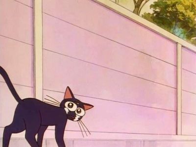 lilbabybethy thumbnail