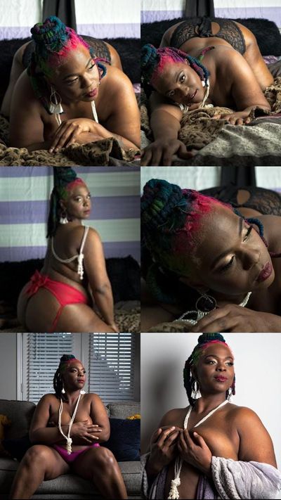 Juiceychocolate thumbnail