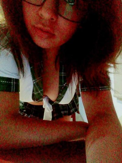 baby.sof99 thumbnail