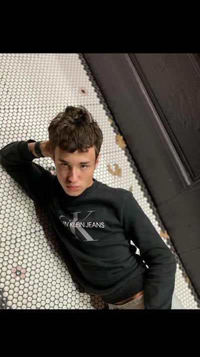 michael.2003 thumbnail