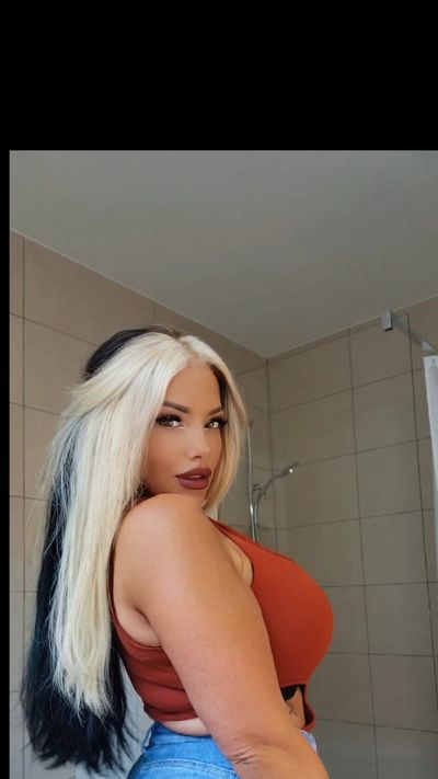 hairness07 thumbnail