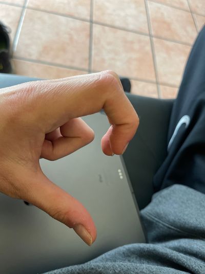 pizzapastafeetboy thumbnail