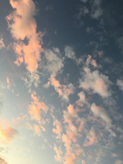 Barbie 🍬 thumbnail