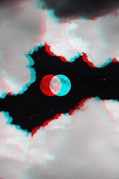 Chibi.Dango thumbnail