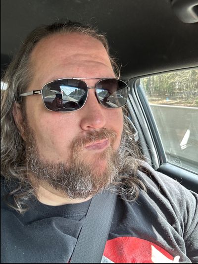 krunkmunkey thumbnail