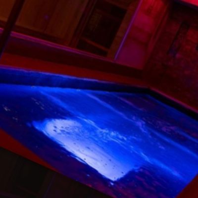 karollarizza thumbnail