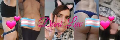 cageddaniluv thumbnail