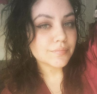 catgoddess thumbnail