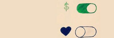 milciades.m thumbnail