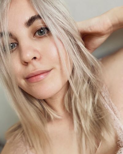 PowerpawS🐾 profile