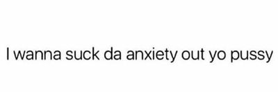 shesayimtoodeep thumbnail