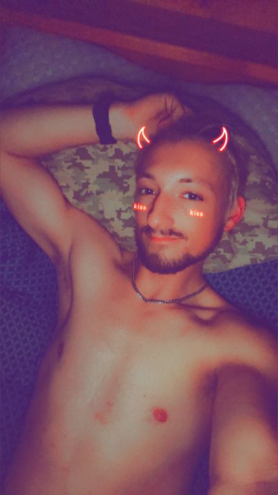 jackfrost8642 thumbnail