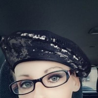 goddessruby6 profile