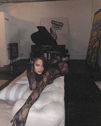 sophia.diana thumbnail