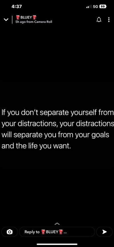 legittqueen27 thumbnail