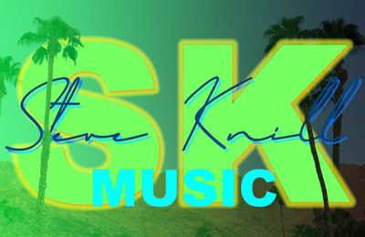 realsteveknill thumbnail