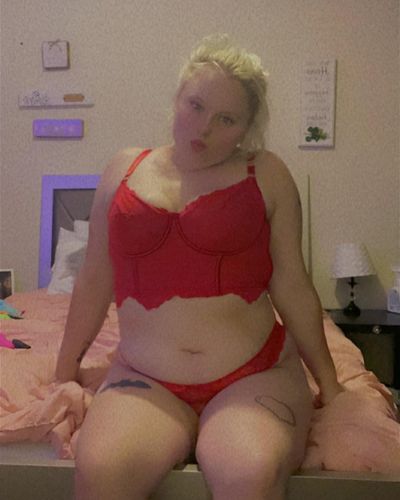 xoxdiamondsxoxo profile