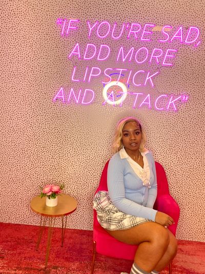 u228723484 thumbnail