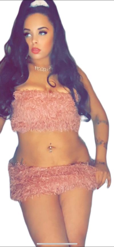 naughtydollxx profile